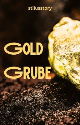 Goldgrube | Autoren-Support