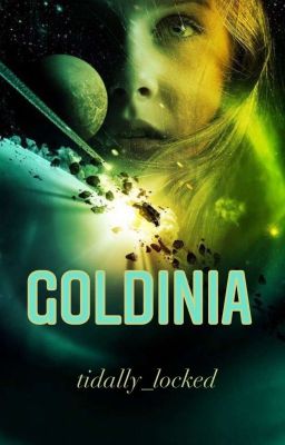 GOLDINIA 