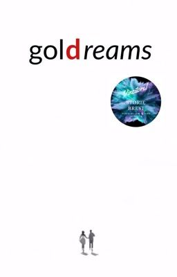 Goldreams