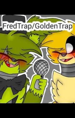 goldtrap (bajo el mismo techo