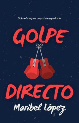 Golpe directo || +18