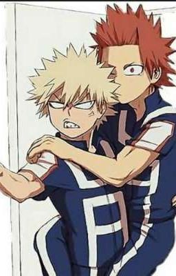 Golpiza (BakuShima)