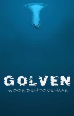 Golven