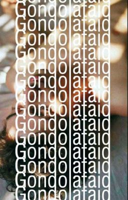 Gondolataid