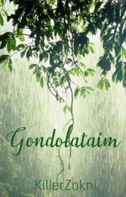 Gondolataim