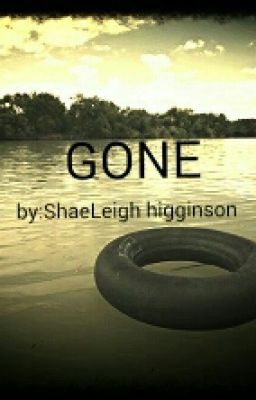 Gone