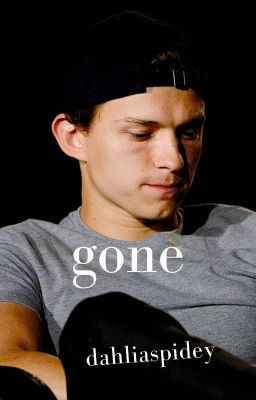 Gone | T.H.