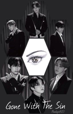 Gone With The Sin  [BTS 💎 J.Jk ; K.Th || Completa!!]