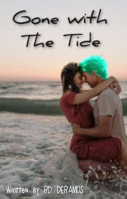 Gone With The Tide