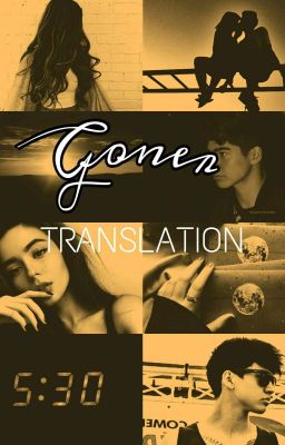 Goner;cth //hungarian translation//