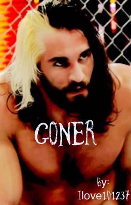 Goner * WWE FanFic