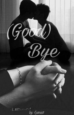 ✔ (Good)bye | Coryuk