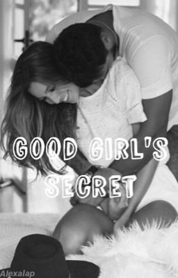 Good Girl's Secret