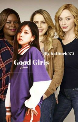 Good Girls