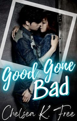 Good Gone Bad | On Hiatus