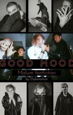 Good Mood  | Malum