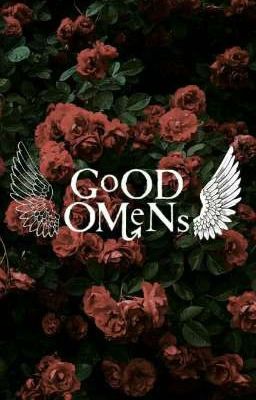 Good omens