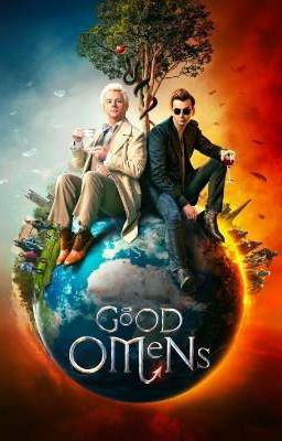 Good Omens