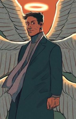 [Good Omens] Kí Ức Nơi Thiên Đàng