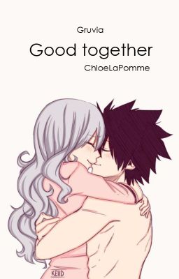 Good together