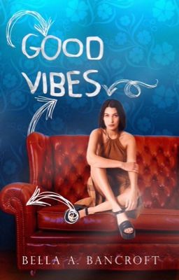 Good Vibes ❖ (covers, edits, rants, plots...)