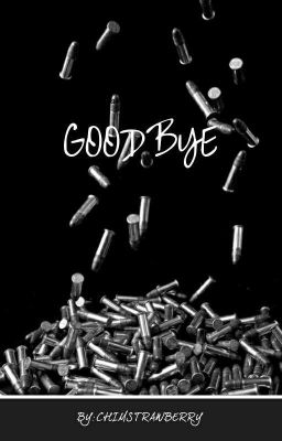 GOODBYE | J.JK+K.TH