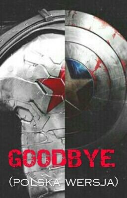 Goodbye (polska wersja)