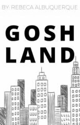 Goshland