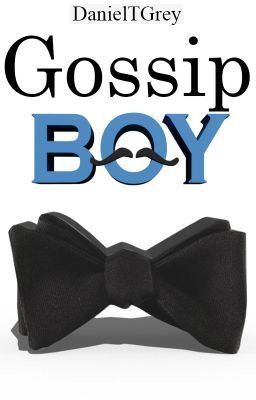 Gossip Boy