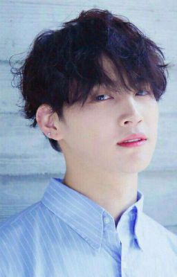 [GOT7JB] Đến Bên Em ( Fanfic) 