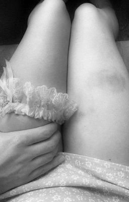 gotak x jun tae ; bé ngoan xin lỗi /r18