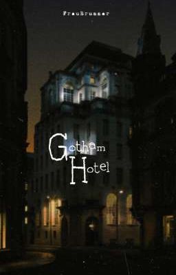 Gotham Hotel