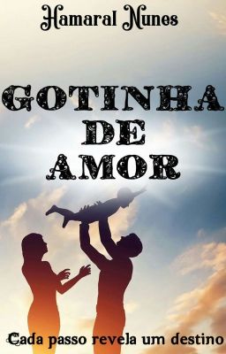 Gotinha de Amor