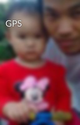 GPS