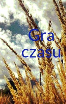 Gra czasu