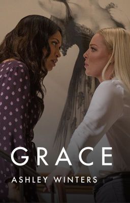 Grace