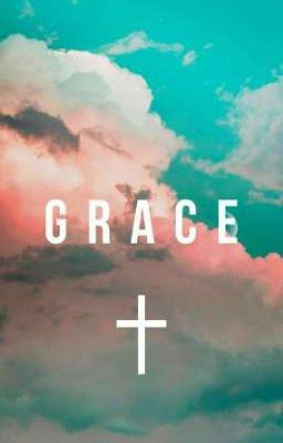 Grace