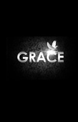 Grace