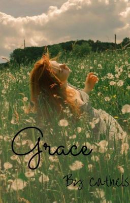 Grace