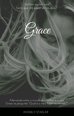 Grace