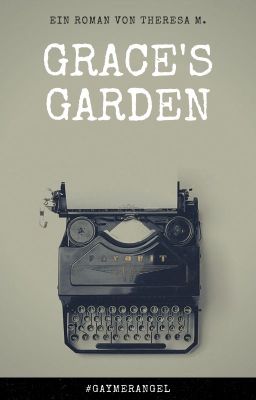 Grace's Garden/wlw