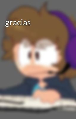 gracias