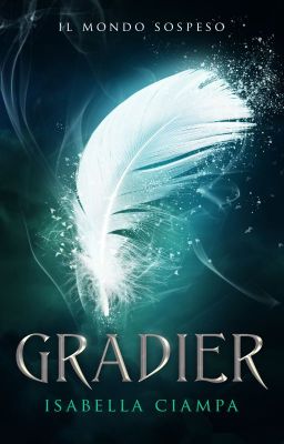 Gradier - Il mondo sospeso