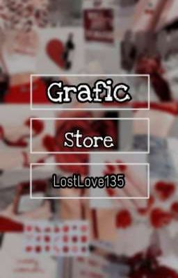 Grafic Store 