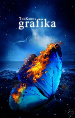 Grafika