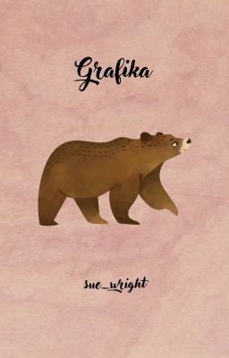 Grafika