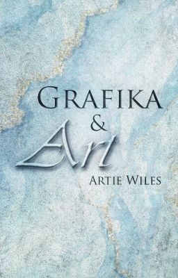 Grafika&Art [otevřeno]