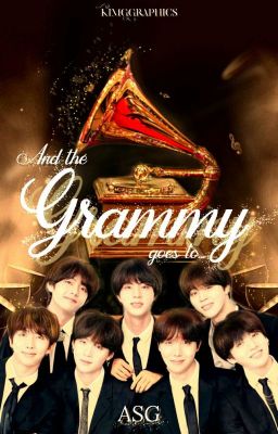 Grammy