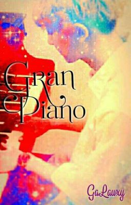 Gran Piano