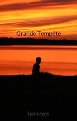 Grande Tempête